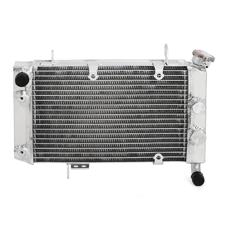 ATV RADIATOR SUZUKI/KAWASAKI
