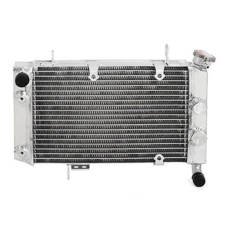 ATV RADIATOR SUZUKI/KAWASAKI