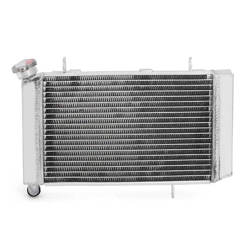 ATV RADIATOR SUZUKI/KAWASAKI