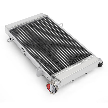 ATV RADIATOR SUZUKI/KAWASAKI