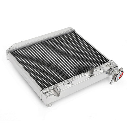 ATV RADIATOR HONDA