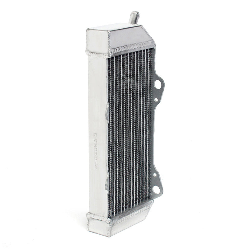 MX RADIATOR LEFT HONDA CRF450X 05-17