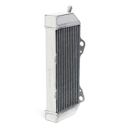 MX RADIATOR LEFT HONDA CRF450X 05-17