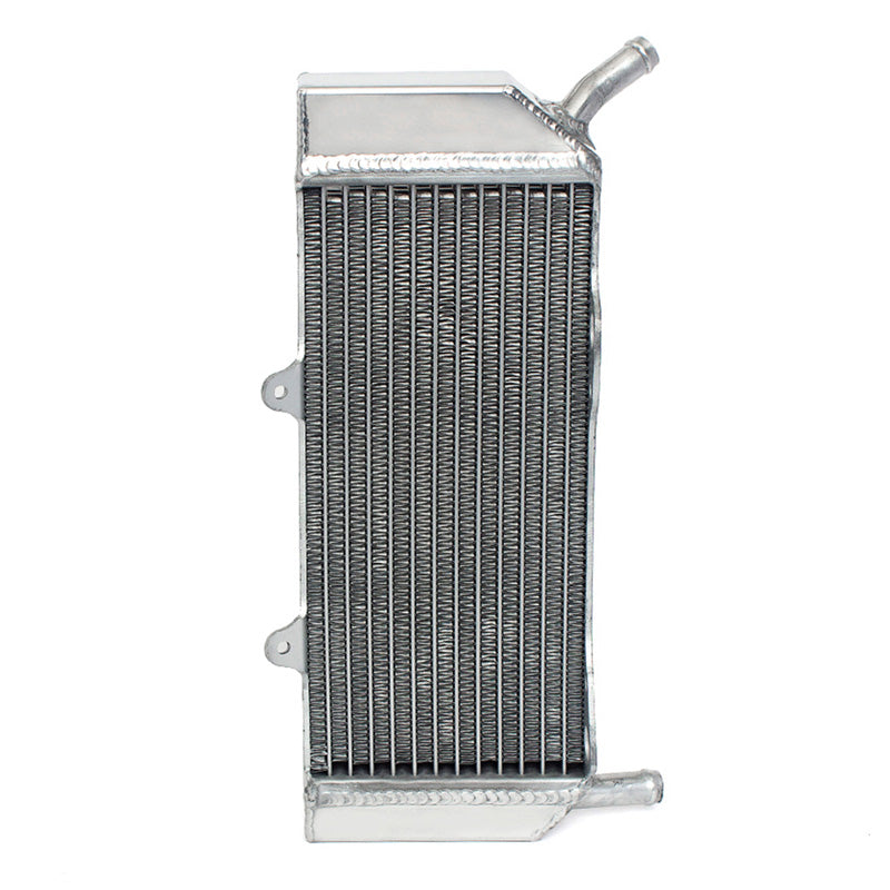 MX RADIATOR LEFT HONDA CRF450X 05-17