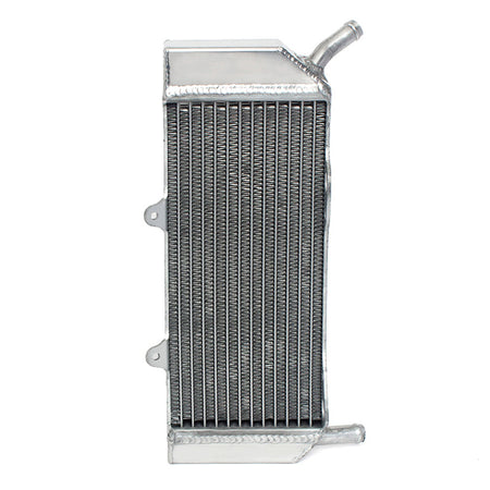 MX RADIATOR LEFT HONDA CRF450X 05-17