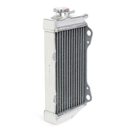 MX RADIATOR RIGHT HONDA CRF450X 05-17