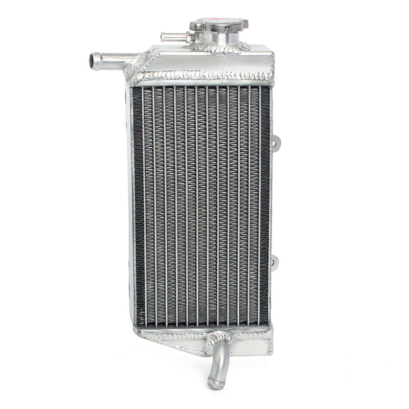 MX RADIATOR RIGHT HONDA CRF450X 05-17