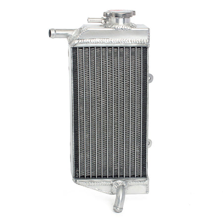 MX RADIATOR RIGHT HONDA CRF450X 05-17