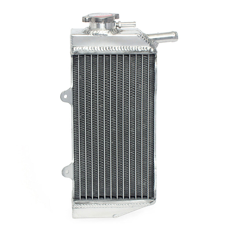 MX RADIATOR RIGHT HONDA CRF450X 05-17