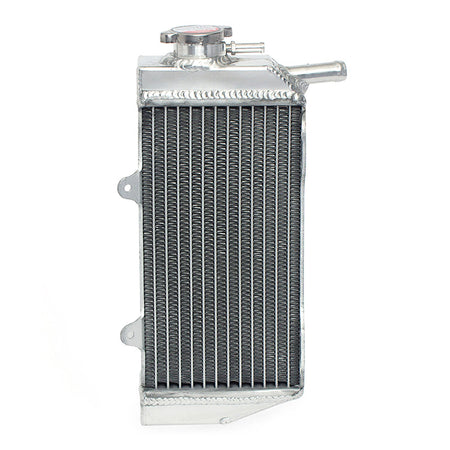 MX RADIATOR RIGHT HONDA CRF450X 05-17