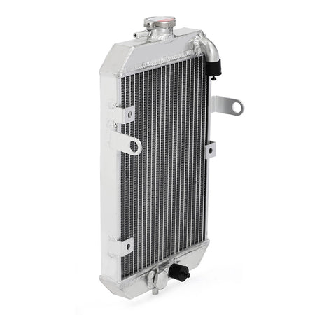 ATV RADIATOR YAMAHA