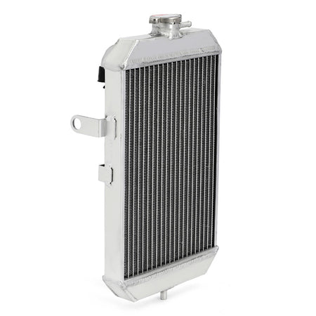 ATV RADIATOR YAMAHA