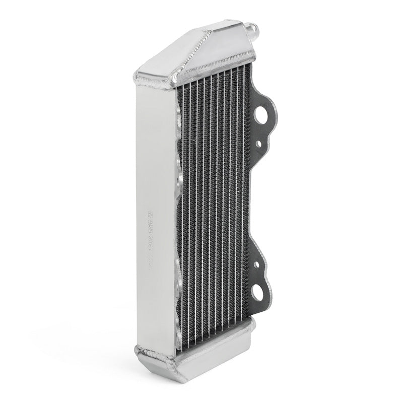 MX RADIATOR LEFT YAMAHA YZ125 05-22
