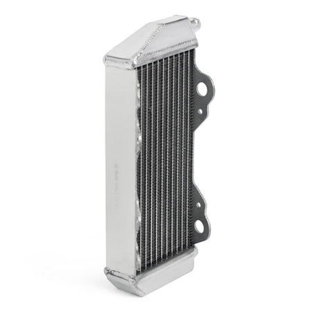MX RADIATOR LEFT YAMAHA YZ125 05-22