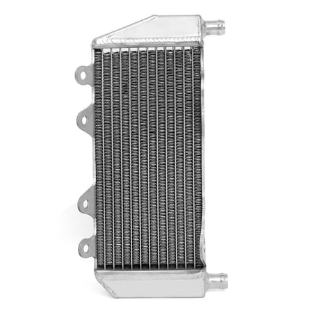 MX RADIATOR LEFT YAMAHA YZ125 05-22