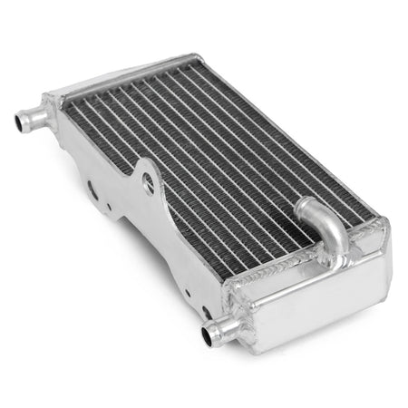 MX RADIATOR LEFT YAMAHA YZ125 05-22