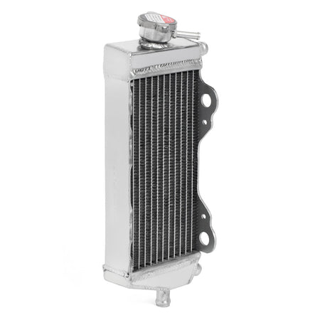MX RADIATOR RIGHT YAMAHA YZ125 05-22