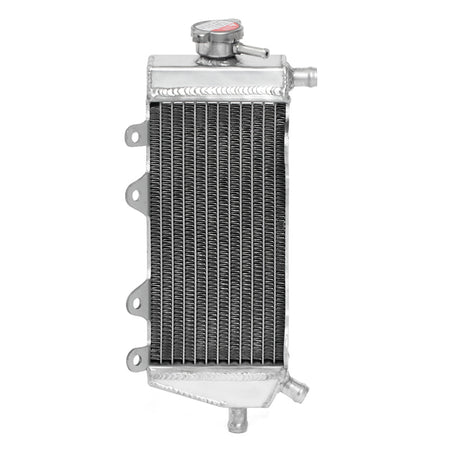 MX RADIATOR RIGHT YAMAHA YZ125 05-22