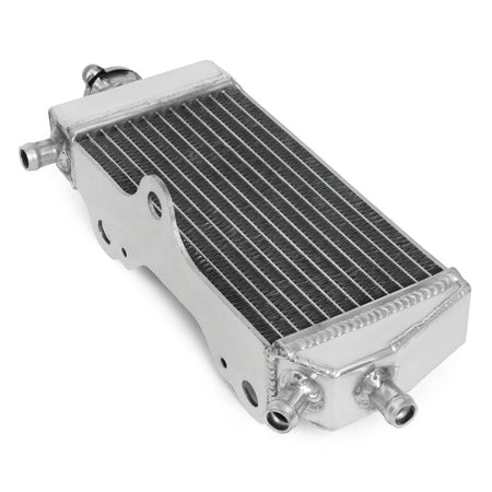 MX RADIATOR RIGHT YAMAHA YZ125 05-22