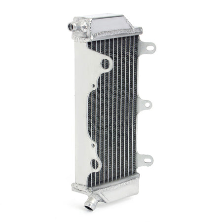 MX RADIATOR LEFT YAMAHA YZ250F 14-18 YZ450F 14-17