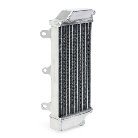 MX RADIATOR LEFT YAMAHA YZ250F 14-18 YZ450F 14-17