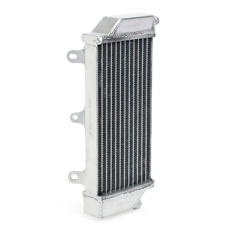 MX RADIATOR LEFT YAMAHA YZ250F 14-18 YZ450F 14-17