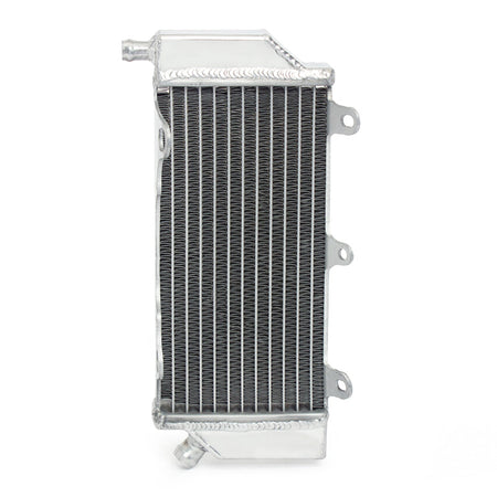 MX RADIATOR LEFT YAMAHA YZ250F 14-18 YZ450F 14-17