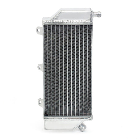 MX RADIATOR LEFT YAMAHA YZ250F 14-18 YZ450F 14-17
