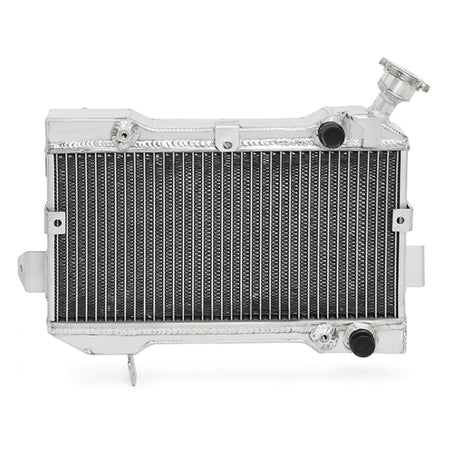 ATV RADIATOR SUZUKI