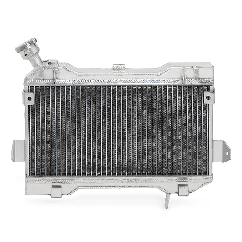 ATV RADIATOR SUZUKI