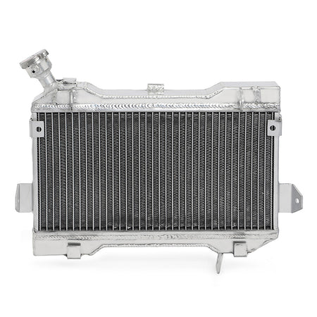 ATV RADIATOR SUZUKI
