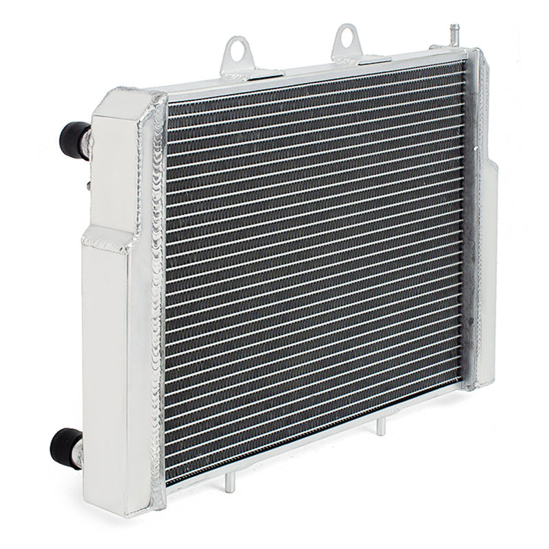 ATV RADIATOR POLARIS