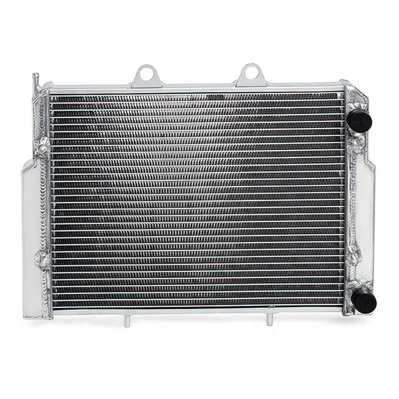 ATV RADIATOR POLARIS