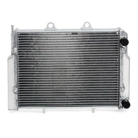 ATV RADIATOR POLARIS