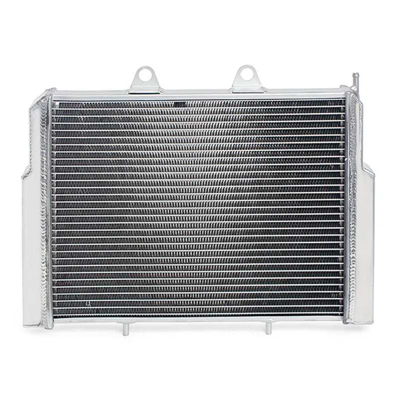ATV RADIATOR POLARIS