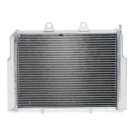 ATV RADIATOR POLARIS