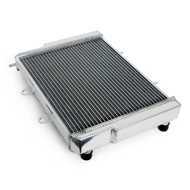 ATV RADIATOR POLARIS