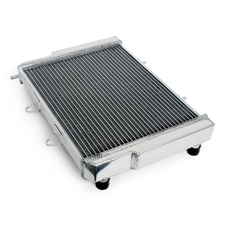 ATV RADIATOR POLARIS