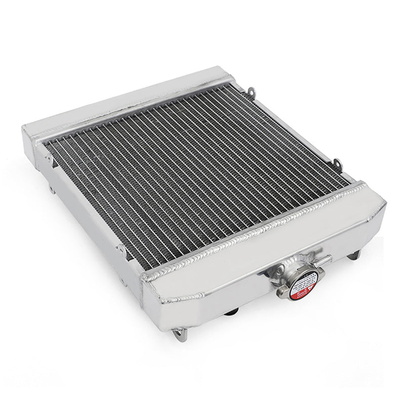 ATV RADIATOR ARCTIC CAT