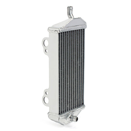 MX RADIATOR LEFT GAS GAS EC/MC 200/250/300 07-17