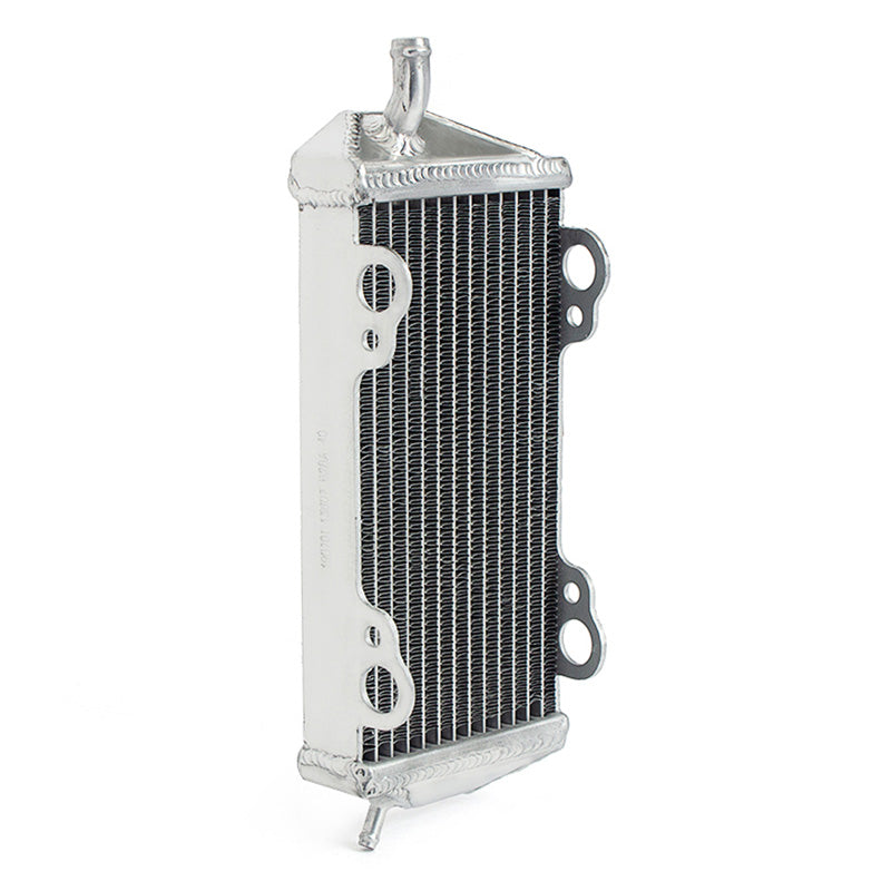 MX RADIATOR LEFT GAS GAS EC/MC 200/250/300 07-17
