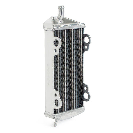 MX RADIATOR LEFT GAS GAS EC/MC 200/250/300 07-17