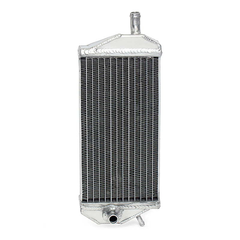 MX RADIATOR LEFT GAS GAS EC/MC 200/250/300 07-17