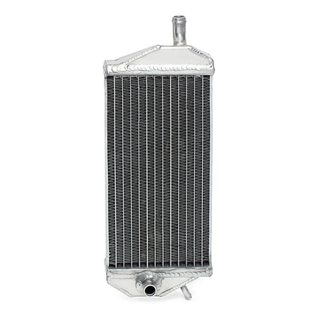 MX RADIATOR LEFT GAS GAS EC/MC 200/250/300 07-17
