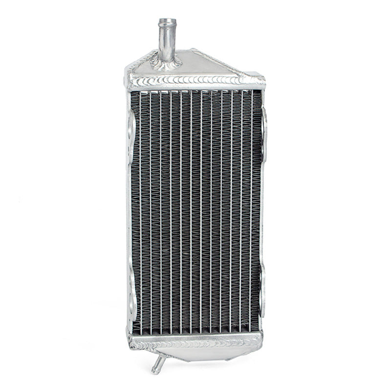 MX RADIATOR LEFT GAS GAS EC/MC 200/250/300 07-17