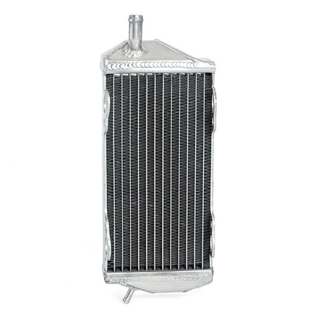 MX RADIATOR LEFT GAS GAS EC/MC 200/250/300 07-17