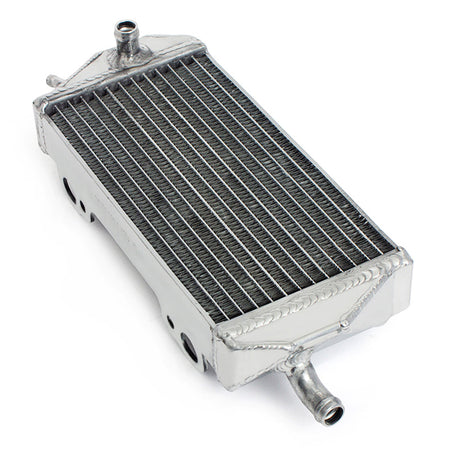 MX RADIATOR LEFT GAS GAS EC/MC 200/250/300 07-17