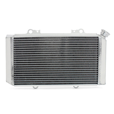 ATV RADIATOR YAMAHA