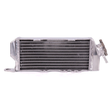 MX RADIATOR LEFT KAWASAKI KX 85/100 14-21