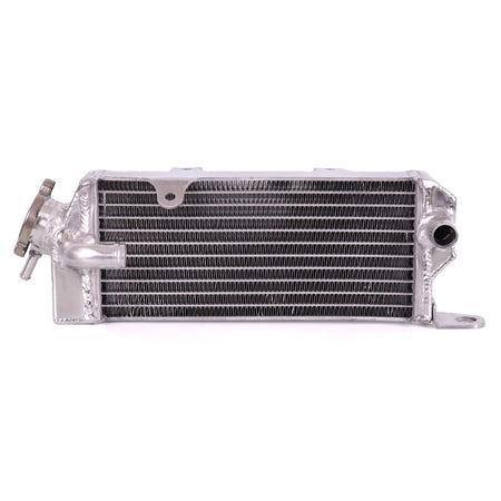 MX RADIATOR LEFT KAWASAKI KX 85/100 14-21